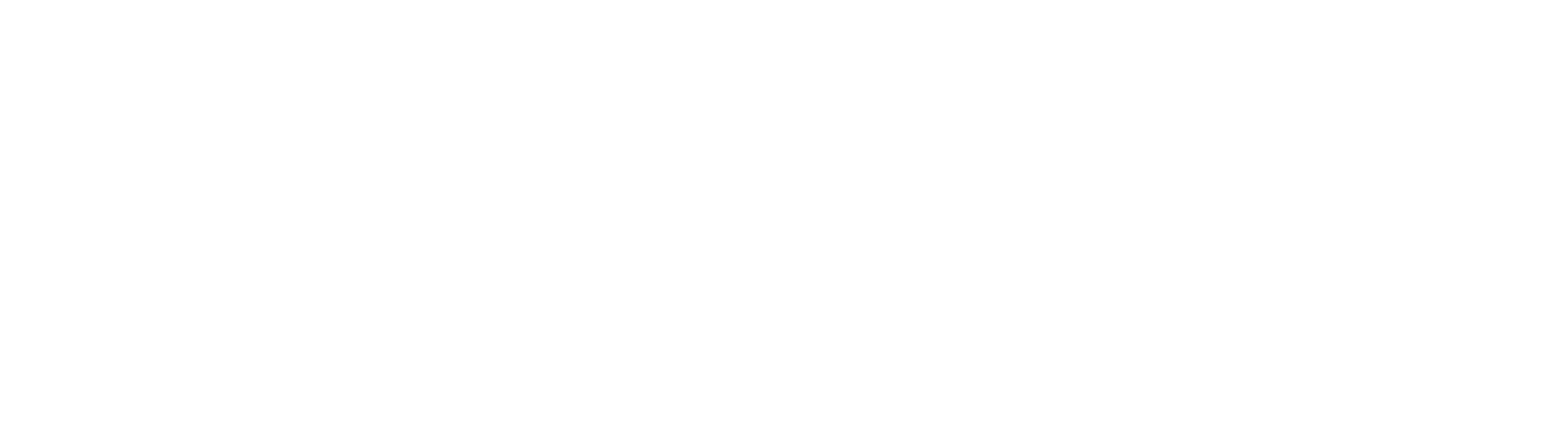 Kandidata