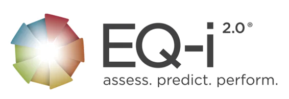 EQ-i 2.0 verktyget